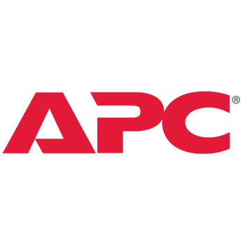 APC logo